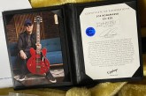 Epiphone Inspired By Gibson Joe Bonamassa 1962 ES-335 Sixties Cherry-9.jpg